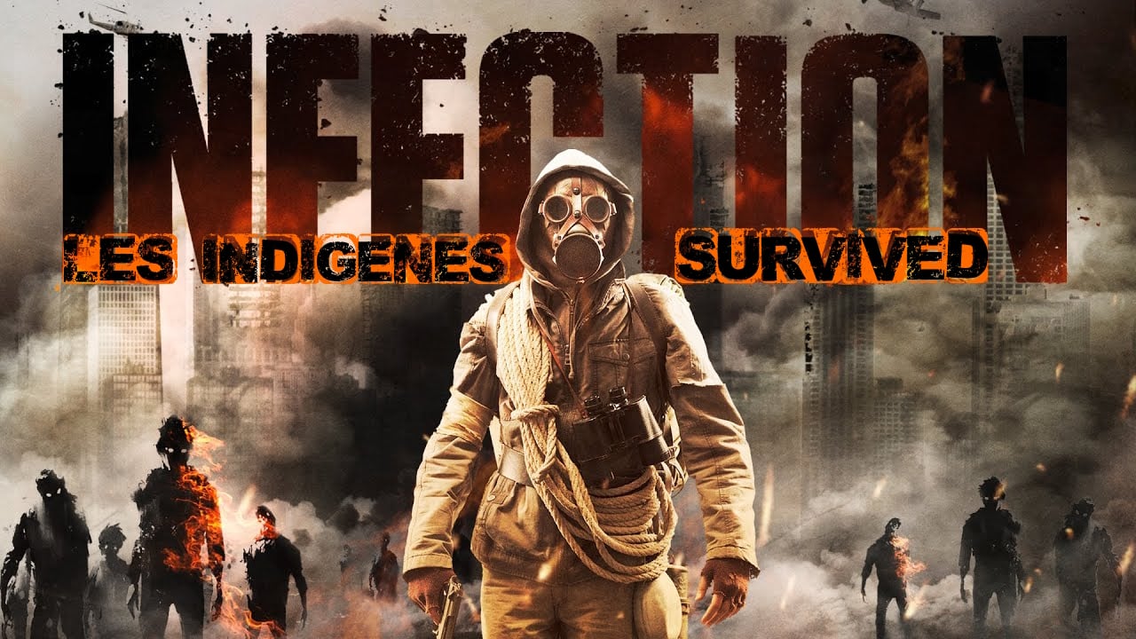 6918865917c1c-1NDIG3NES 6.0 2025.jpg