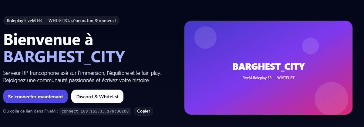 6919c13d2569b-Capture d'écran 2025-11-16 131821.png