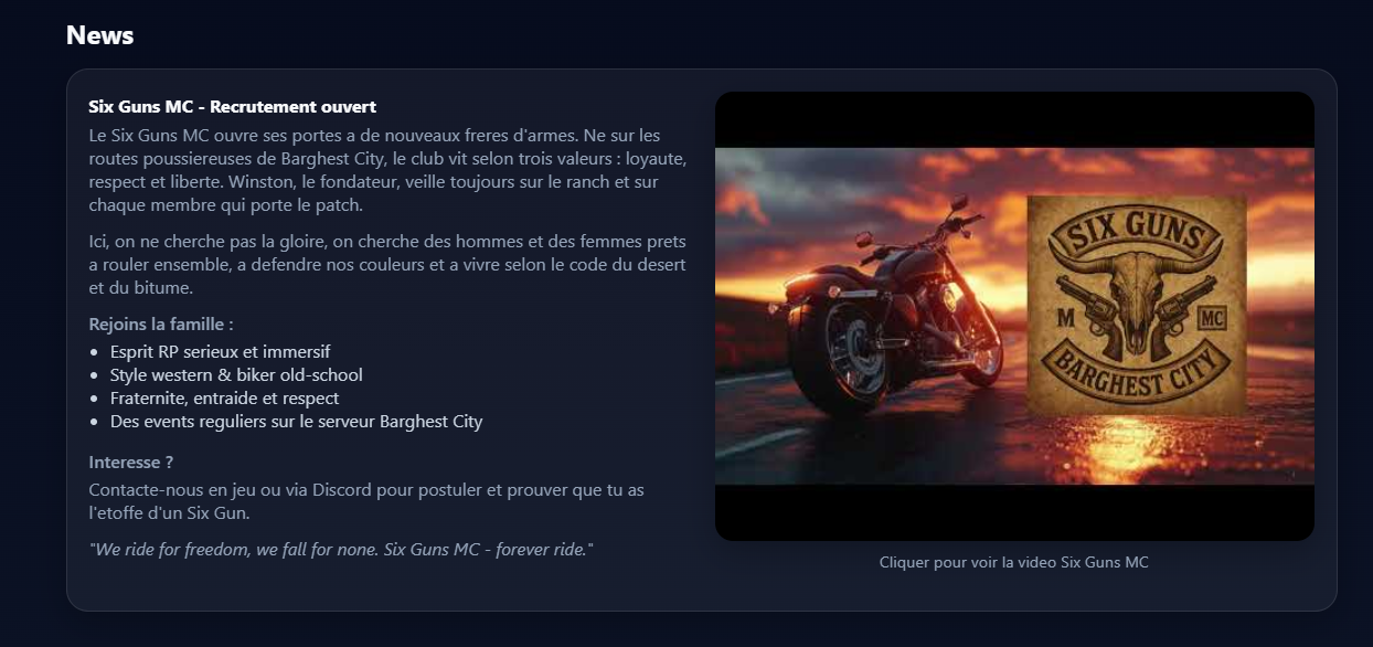 6919c146a6b81-Capture d'écran 2025-11-16 131828.png