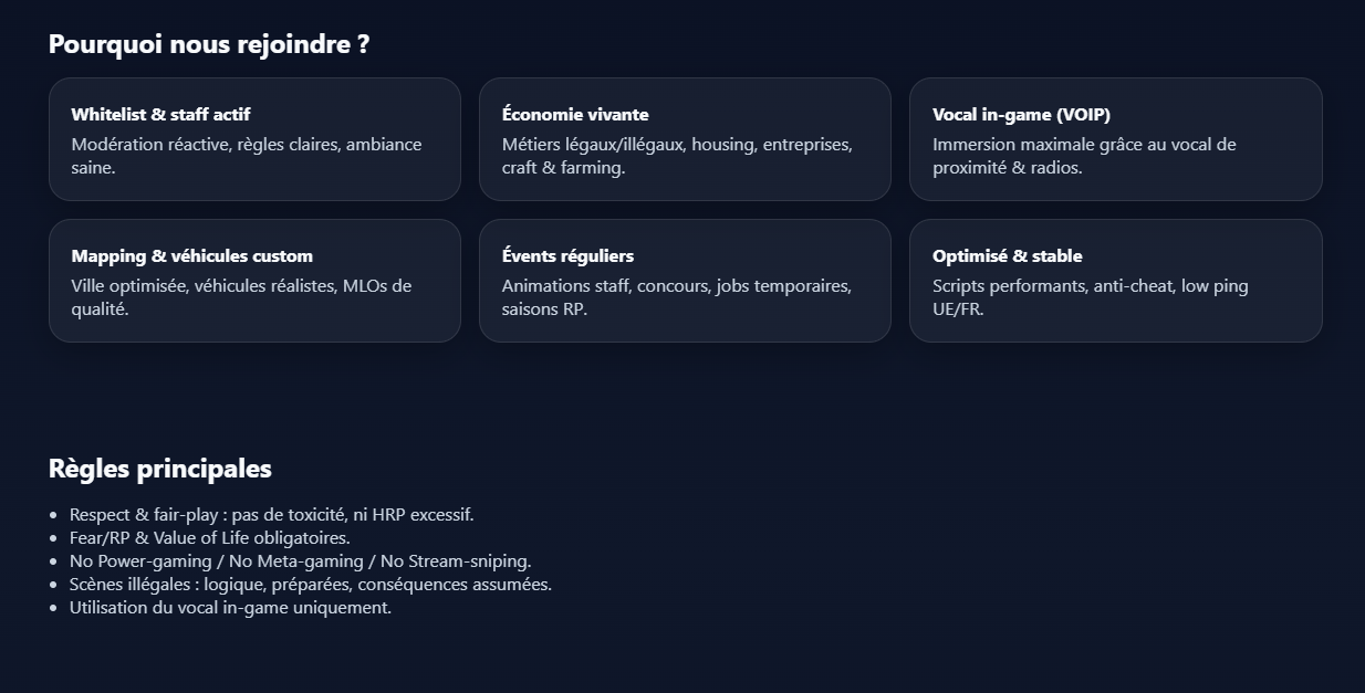 6919c15175b02-Capture d'écran 2025-11-16 131834.png