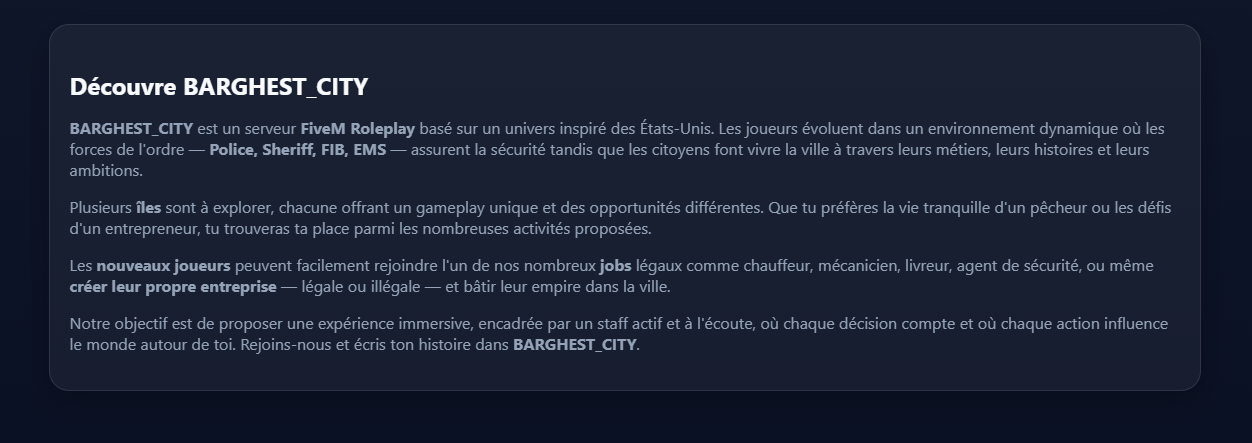 6919c157170e8-Capture d'écran 2025-11-16 131841.png