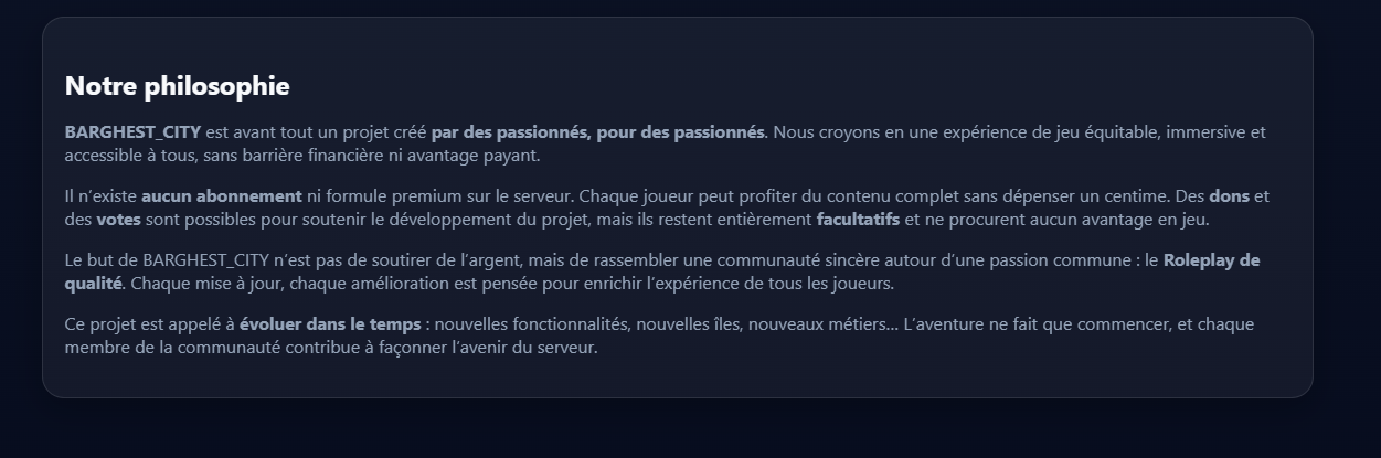 6919c15a8ddcb-Capture d'écran 2025-11-16 131846.png