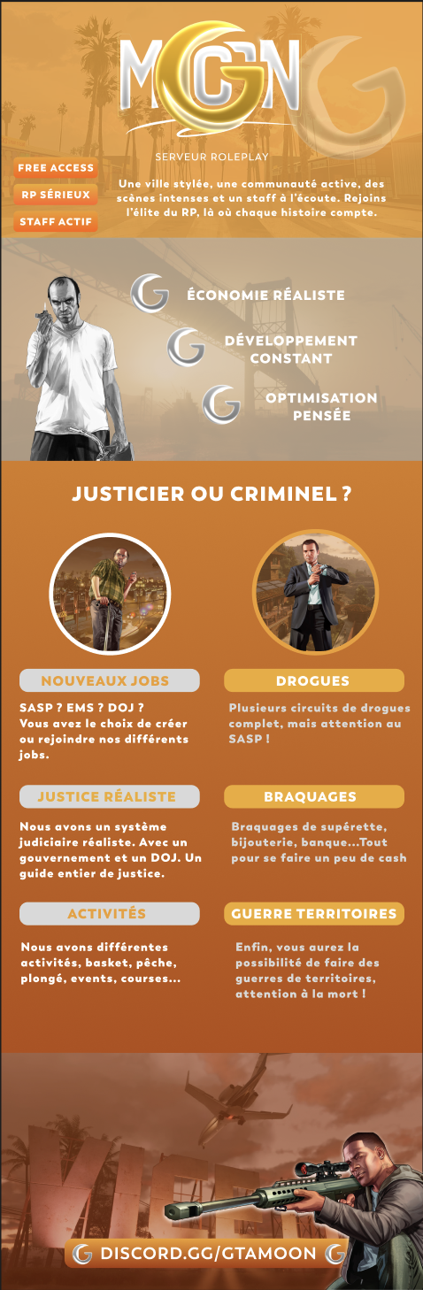 691b4f0f23e9d-Capture d’écran 2025-11-17 à 17.36.19.png