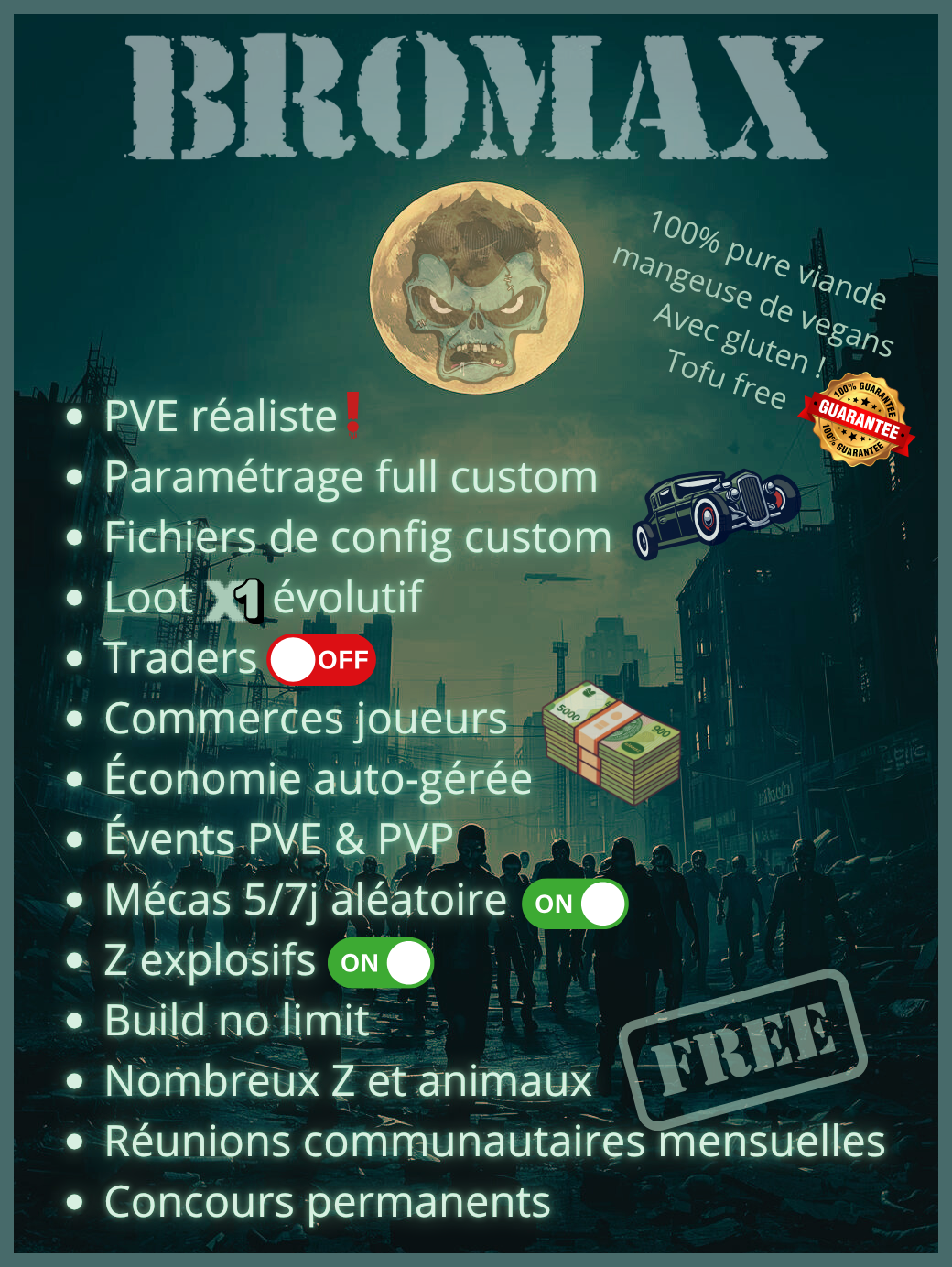691e262dd5346-PVE Loot x1 Traders OFF Économie auto-gérée Mécas 57j aléatoire Build no limit (1).png