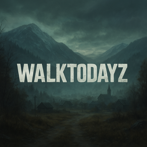 6926b4395a7eb-ChatGPT Image 9 nov. 2025, 14_24_20 (3).png