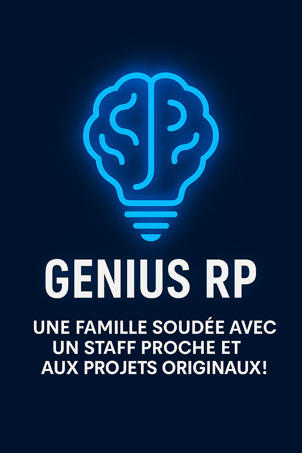 6927419d9c8d0-ChatGPT Image 26 nov. 2025, 19_05_59.png