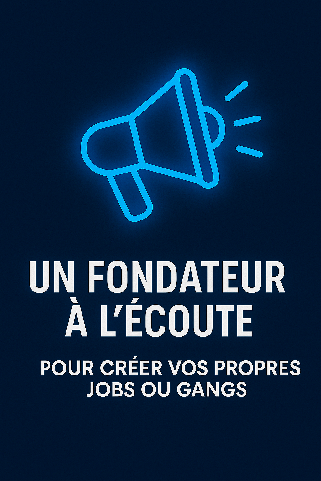 692741c42c8d8-ChatGPT Image 26 nov. 2025, 19_06_46.png