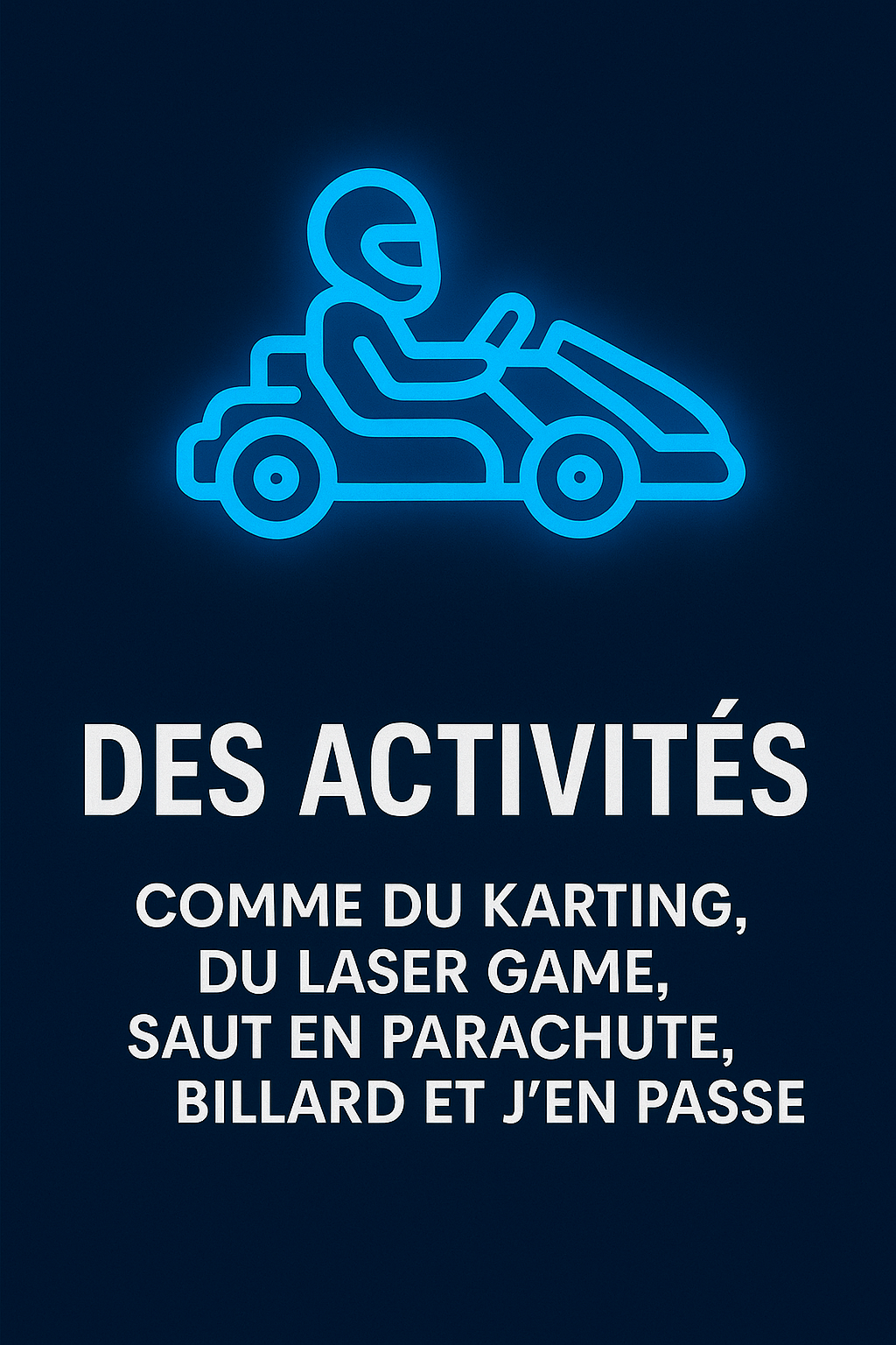 6927490ce9575-ChatGPT Image 26 nov. 2025, 19_37_50.png