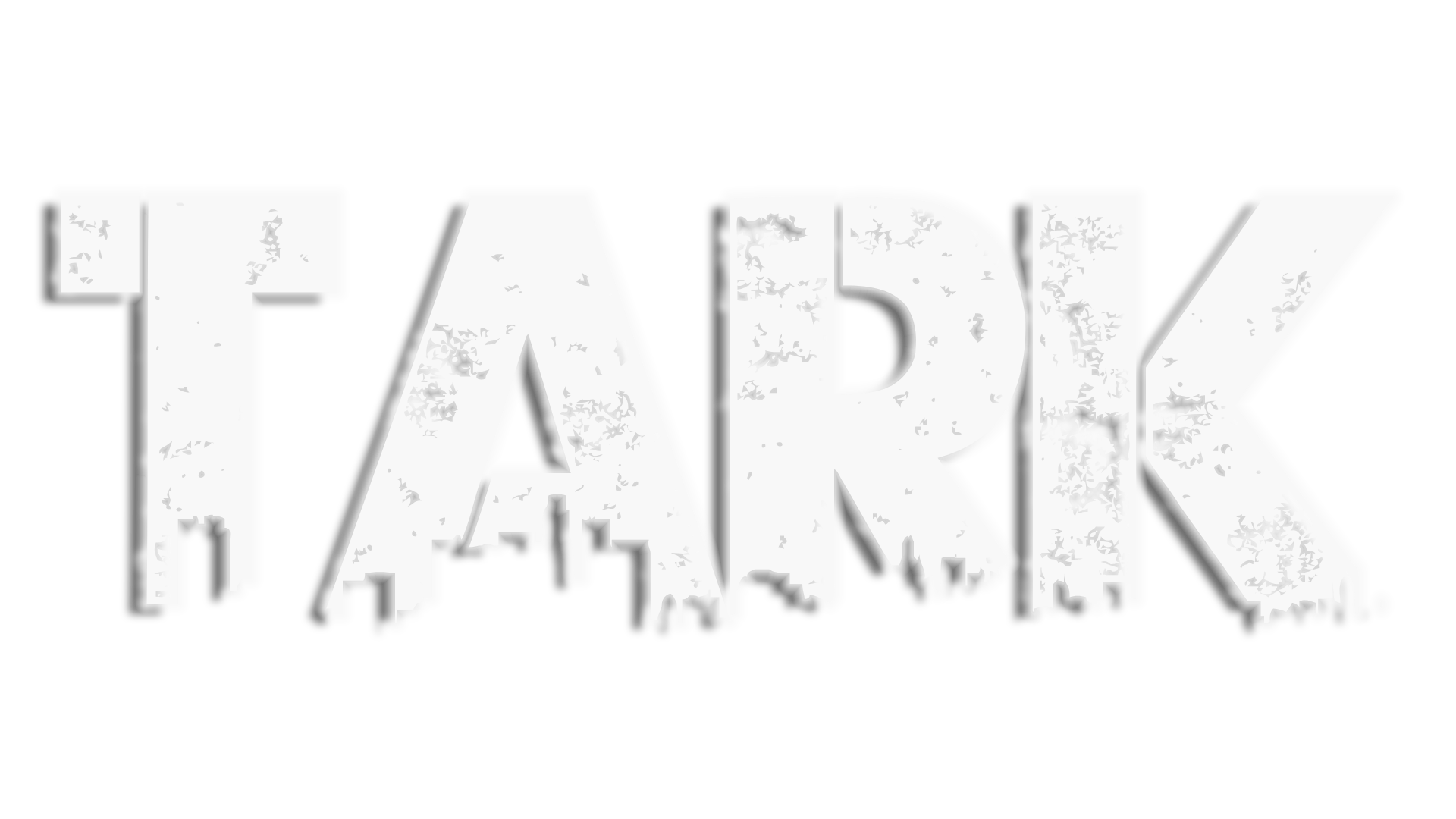 6929357f23c88-tark_logo2.png