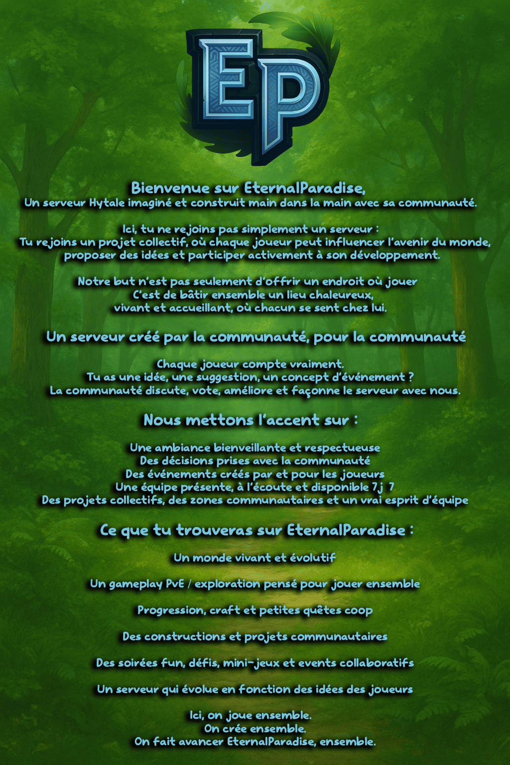 692c0d190ee75-692c0ca9adc17-692c0c64e58fe-forest (1).png