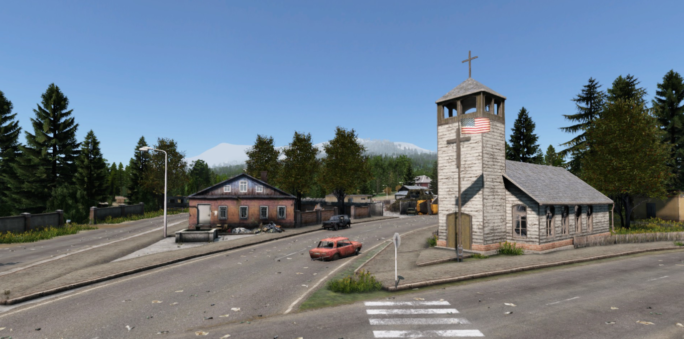 692cc5ad03784-Capture d’écran 2025-11-24 214502.png