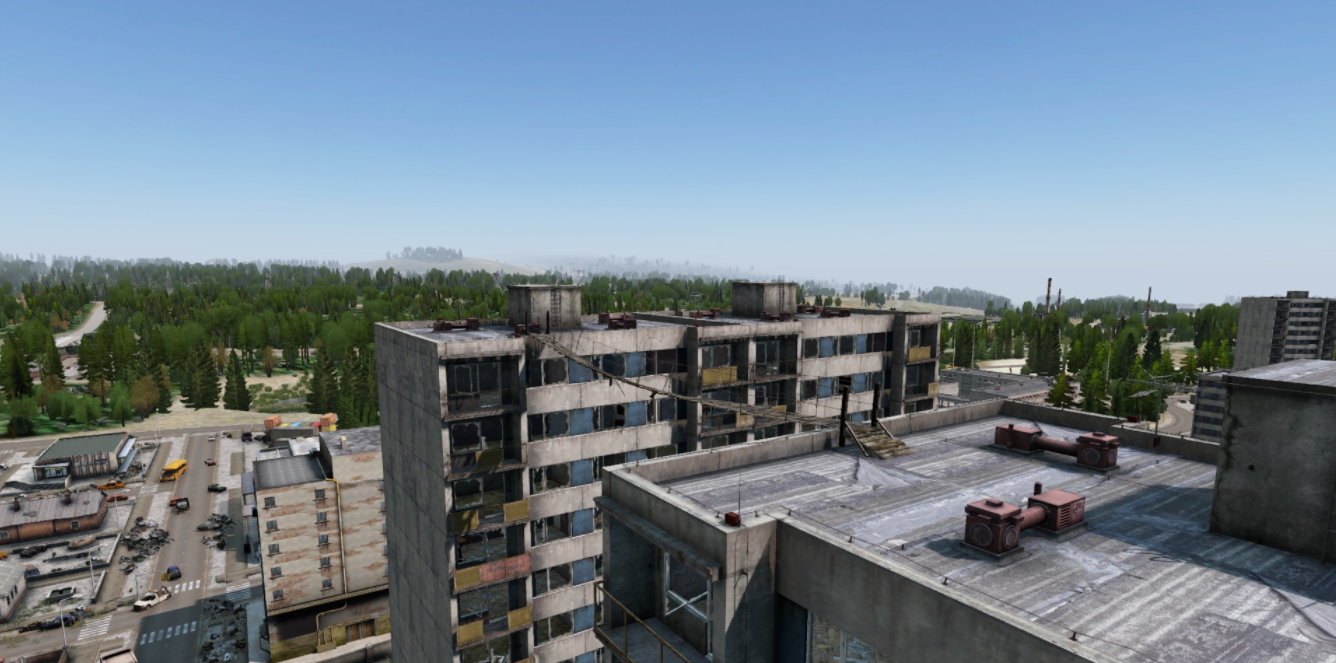 692cc5c4600bd-Capture d’écran 2025-11-24 214418.png