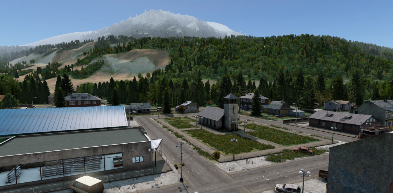 692cc5d0b9860-Capture d’écran 2025-11-24 214617.png