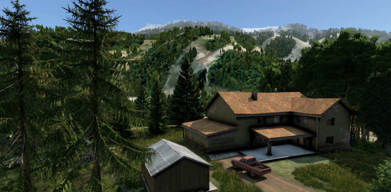 692cc5e9952df-Capture d’écran 2025-11-24 214601.png