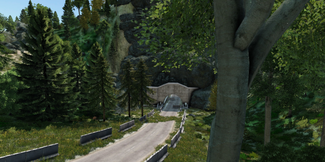 692cc601144c7-Capture d’écran 2025-11-24 214300.png