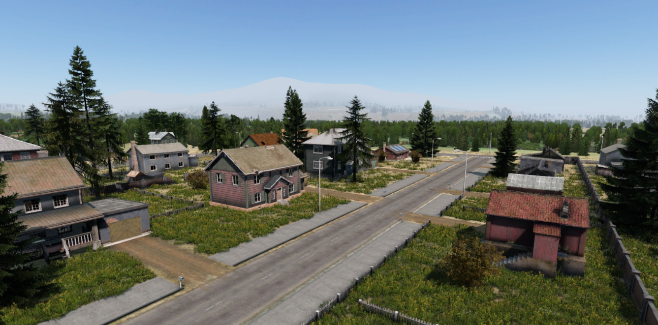 692cc60ee4b41-Capture d’écran 2025-11-24 214336.png