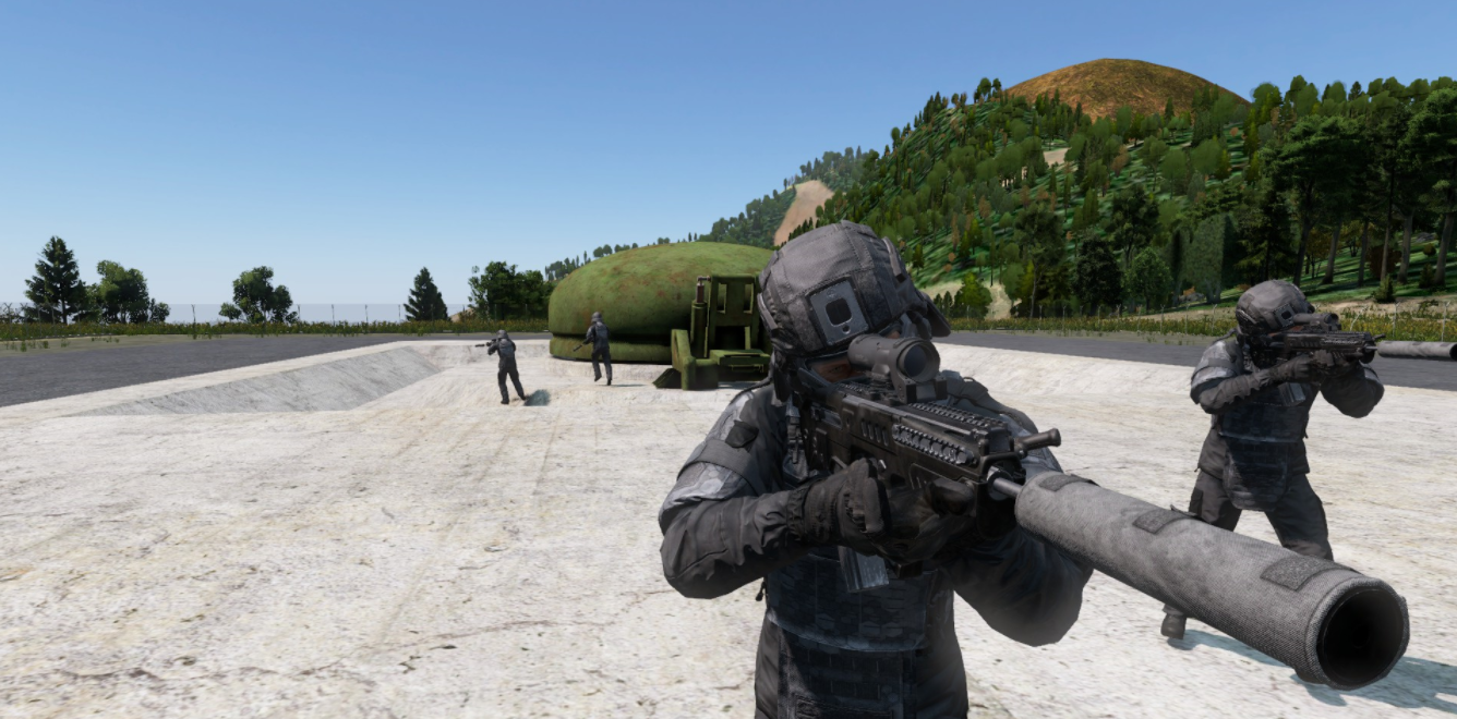 692cc624028fd-Capture d’écran 2025-11-24 214044.png