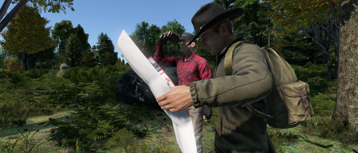 692cc637e2f94-Capture d’écran 2025-11-20 213312.png