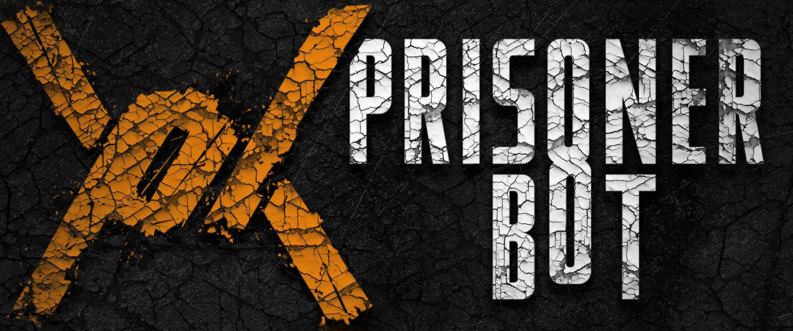 692d367c118e5-Capture d'écran 2025-12-01 073109.png