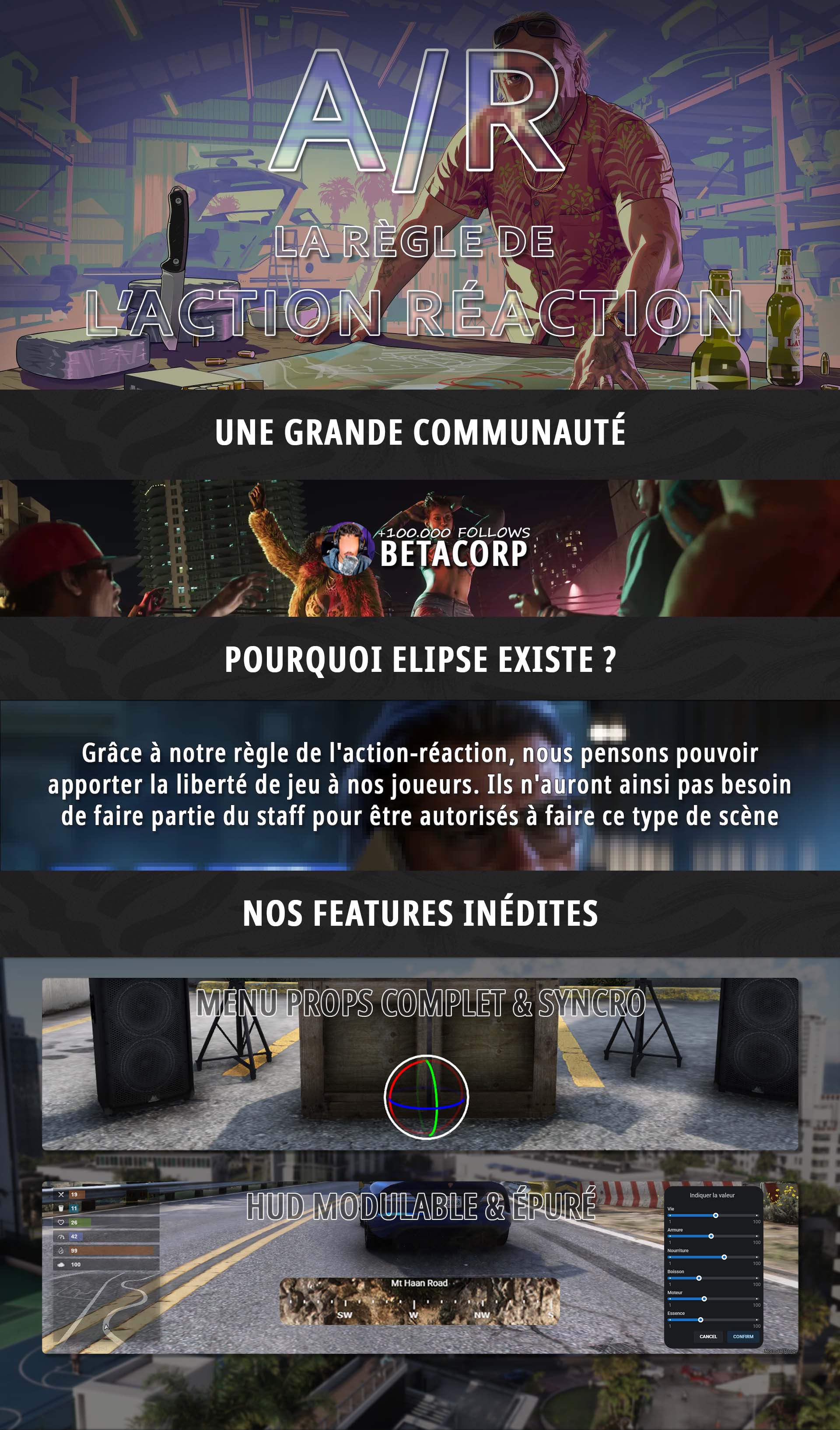 692f8f5c07efc-BANNIERE V1.jpg