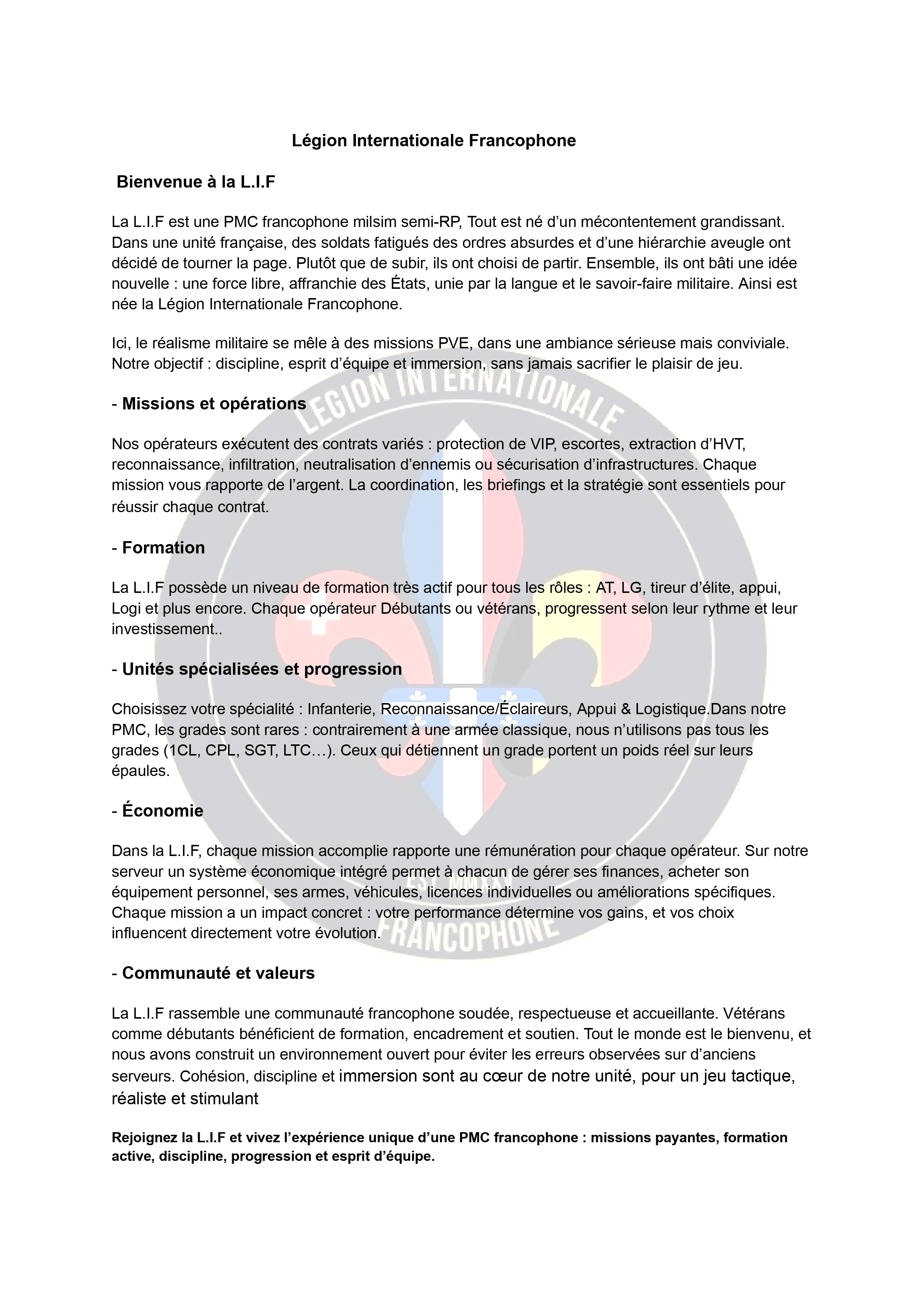 692fea1259951-Document sans titre (1)_page-0001 (1).jpg