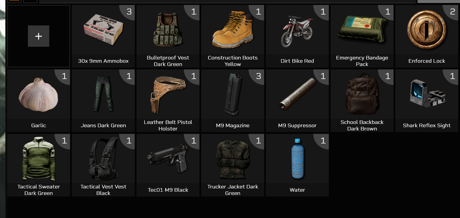 692ff195a79fe-Capture d'écran 2025-12-03 090131.png