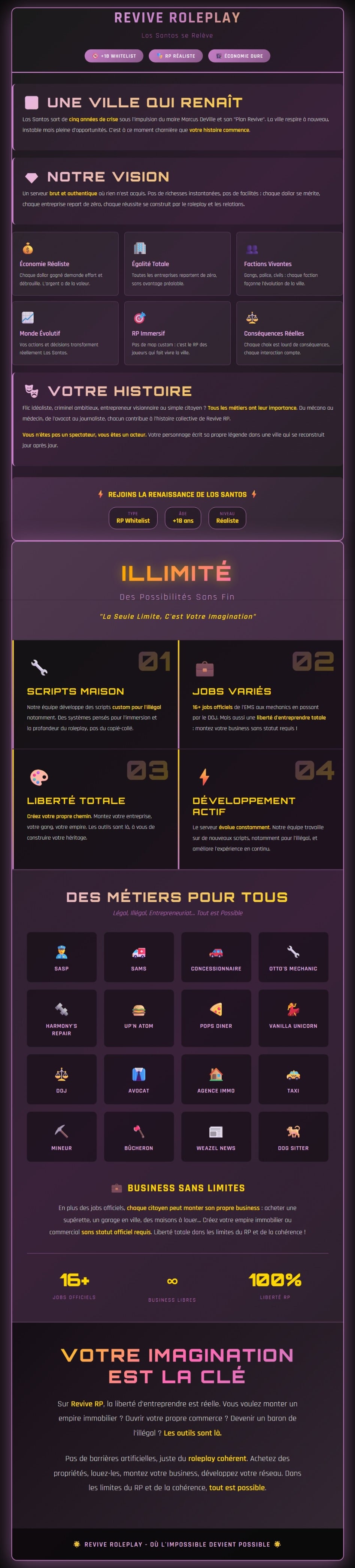 6932dbdd44f89-Capture d’écran_5-12-2025_14193_.jpeg