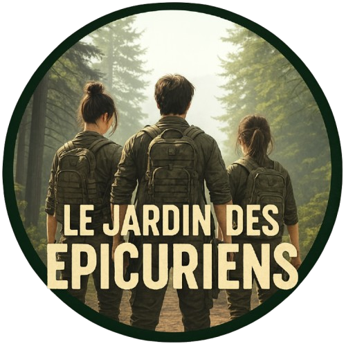 6933097108ee3-LOGO jardin epicurien.png
