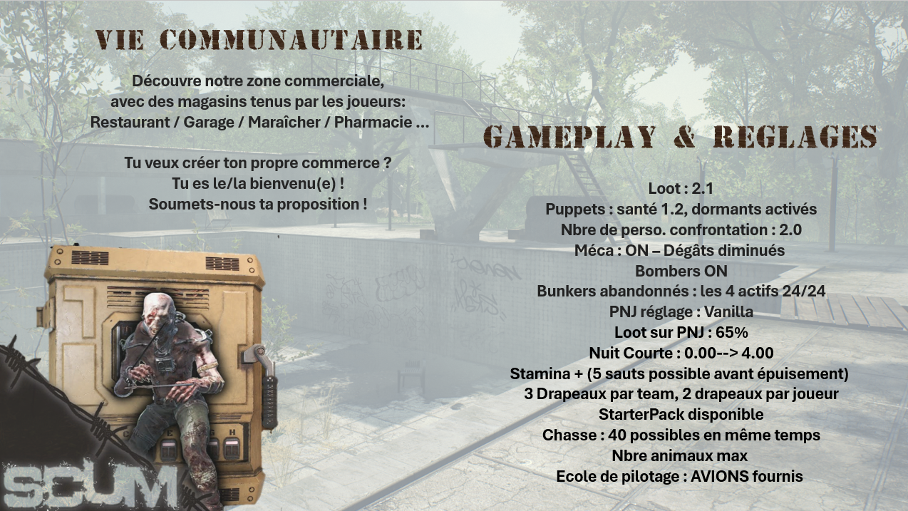 69331fa3e8f21-image 2ter.png