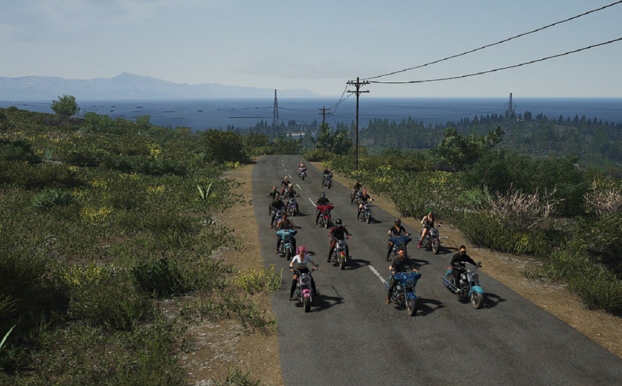 69332a1fea9c7-Sans titre.jpg