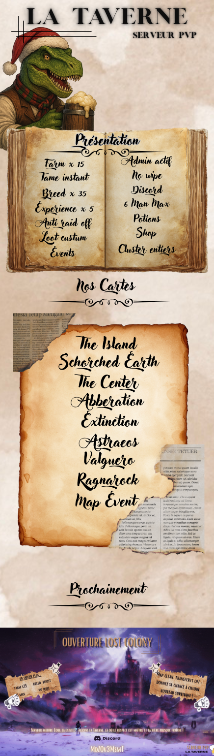 6933319ea48e7-LA TAVERNE (5).png