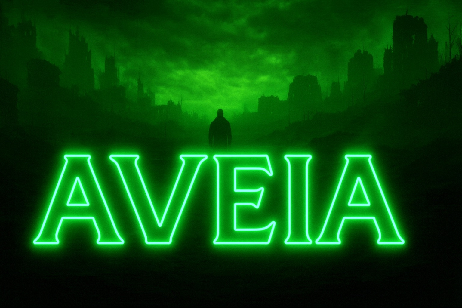 6936f5965b0e3-Aviea t.png
