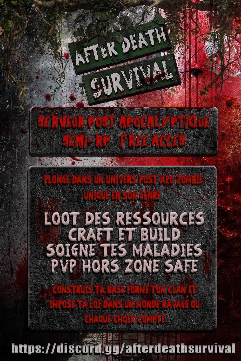 69374d9358e05-affiche ts.jpg