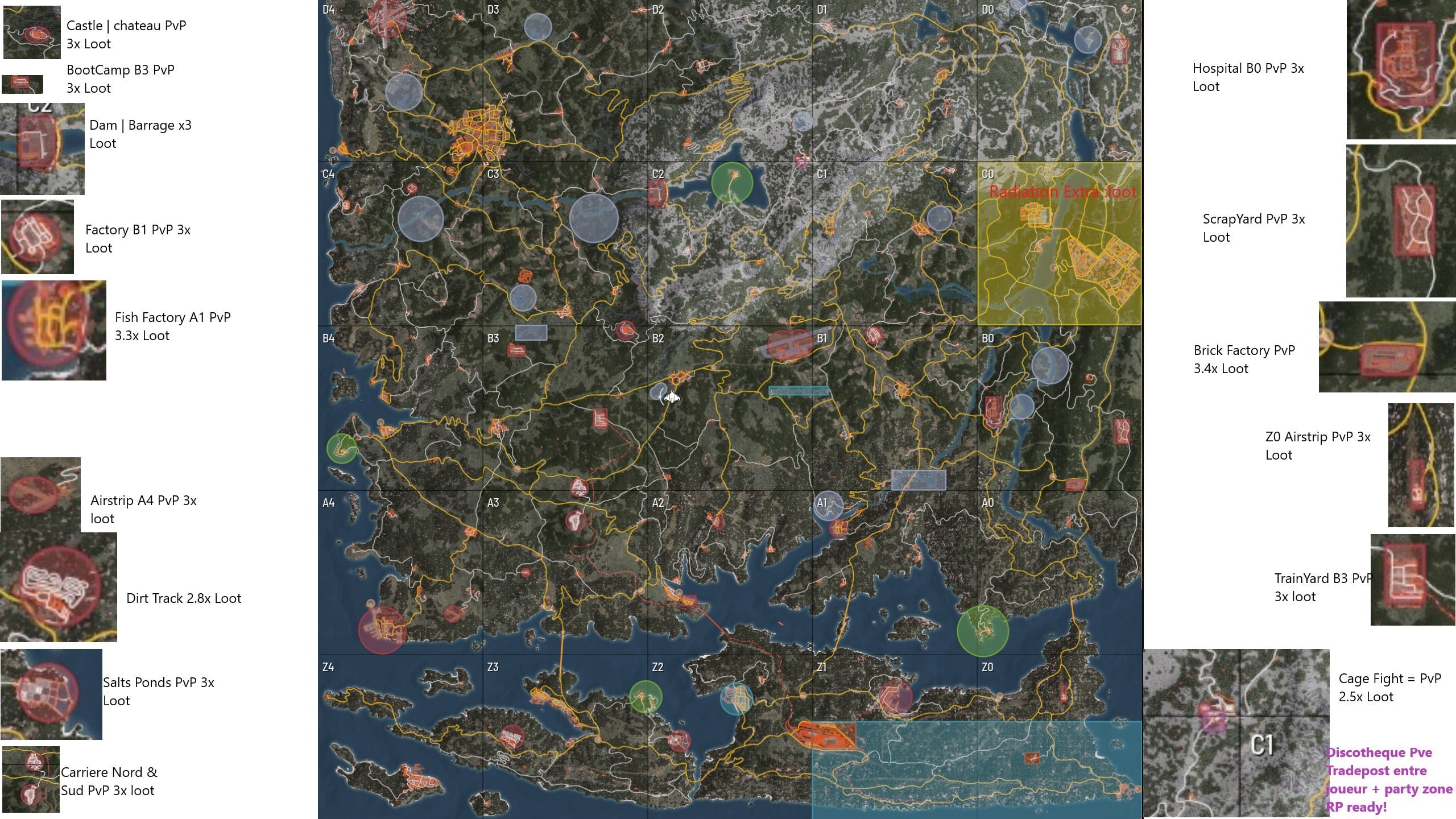 693896e49f734-Map ScumQuebecCarnage v1.7.jpg