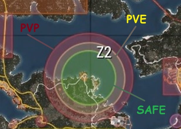 6938a11e52fc3-trader sous controle.jpg