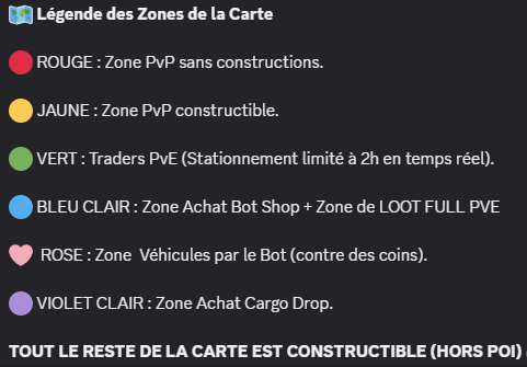 693a61cc9b919-Capture d'écran 2025-12-11 071612.png
