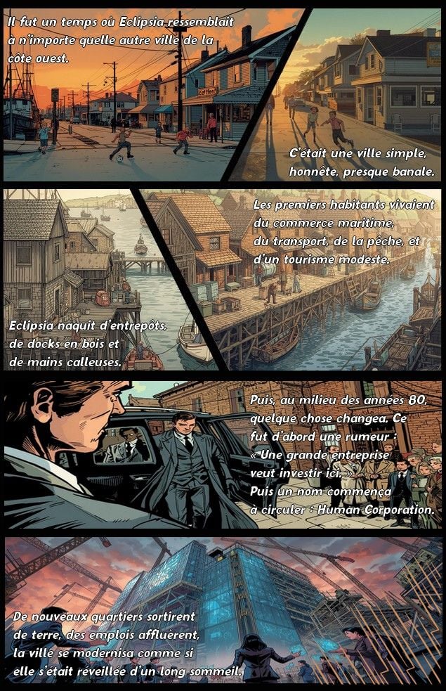 693c4ee7e873a-Design sans titre.jpg