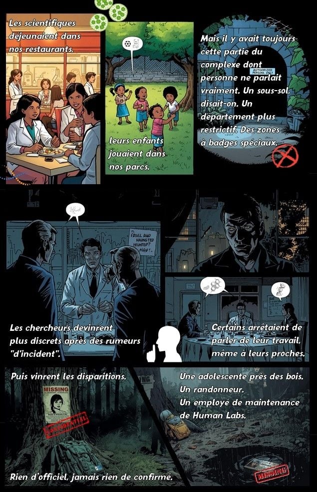 693c4ef5ed62a-Restricted area.jpg