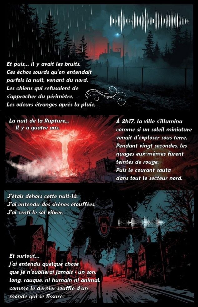 693c4f0bac1a7-Restricted area (1).jpg