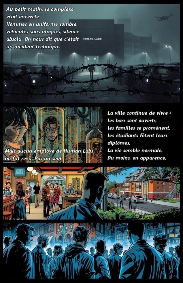 693c4f21f4202-Restricted area (2).jpg