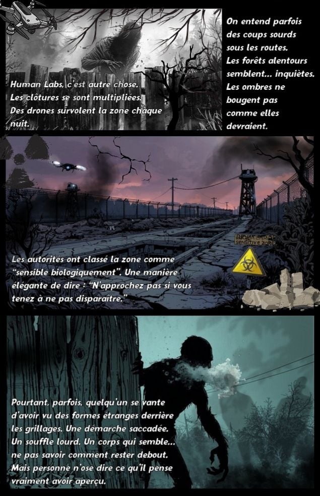 693c4f2f8ba4c-Restricted area (3).jpg