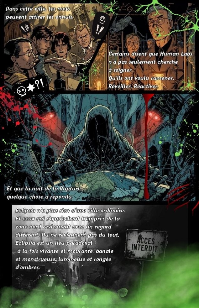 693c4f38c3a97-Restricted area (4).jpg