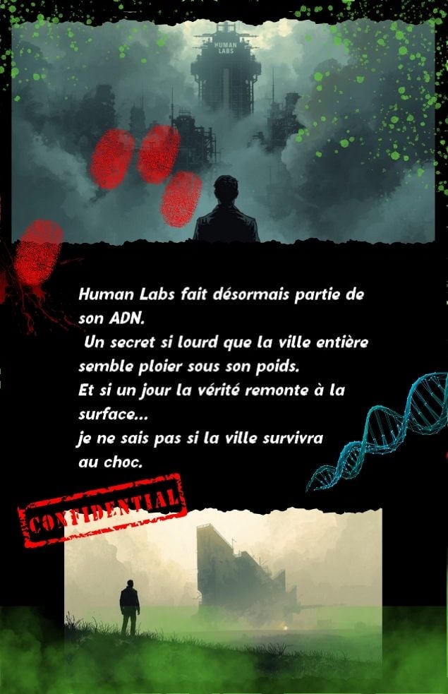 693c4f58b8bdf-Restricted area (5).jpg