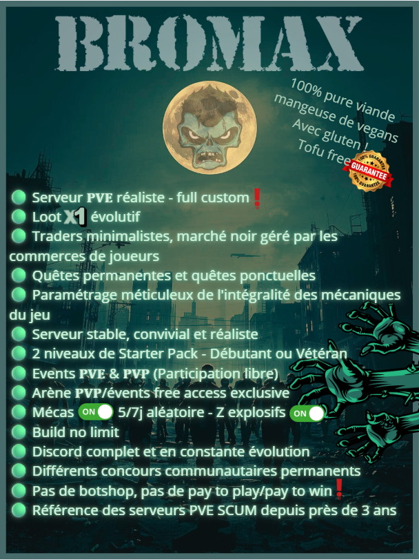 693c6b2b92b94-Capture d'écran 2025-12-12 201804.png