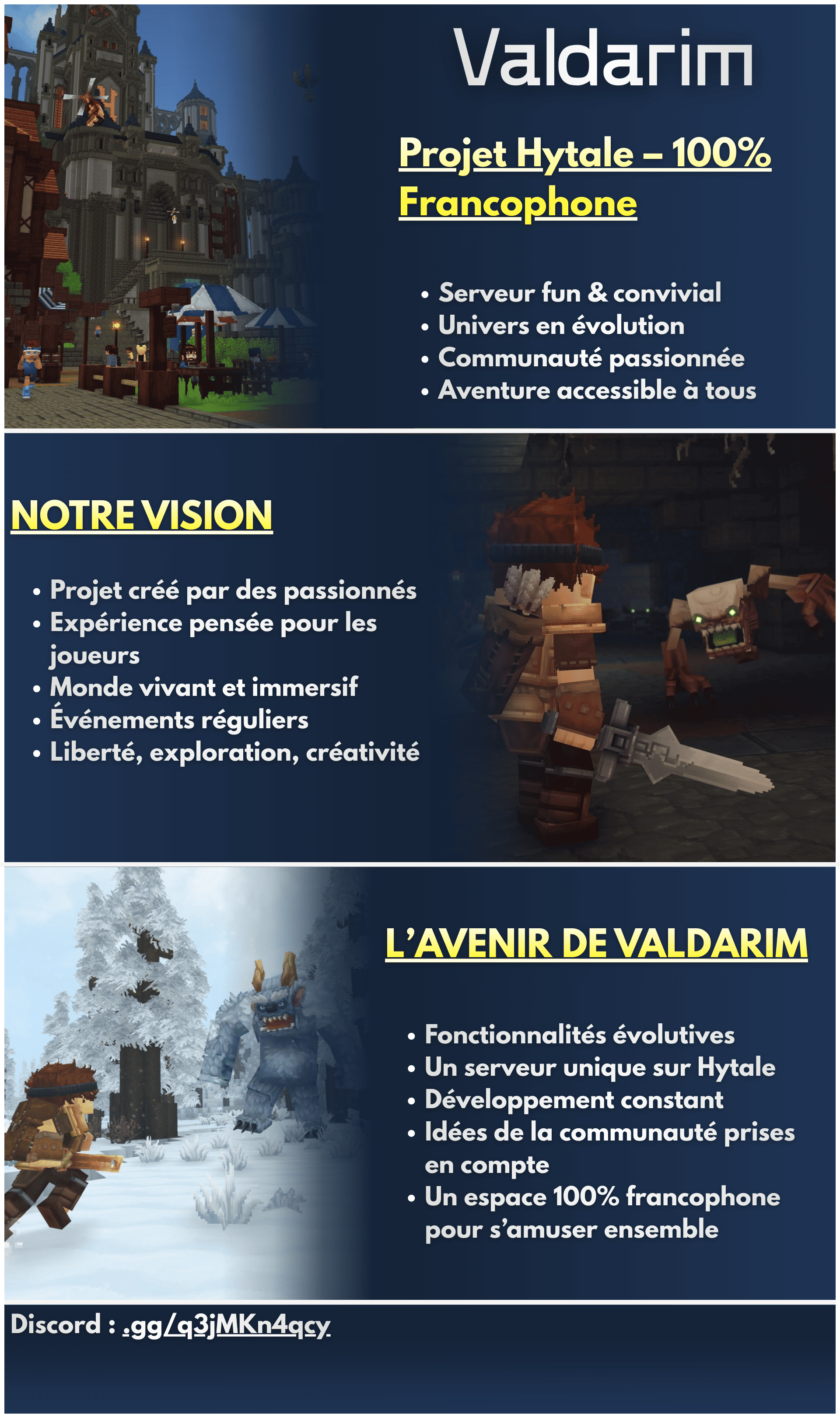 693d9640eed7e-Projet Hytale – 100 Francophone Serveur fun & convivial Univers en évolution Communauté passionnée Aventure accessible à tous.png