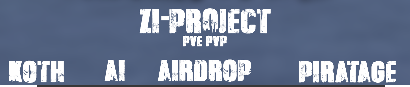 693de811ba18d-top serveur header.png