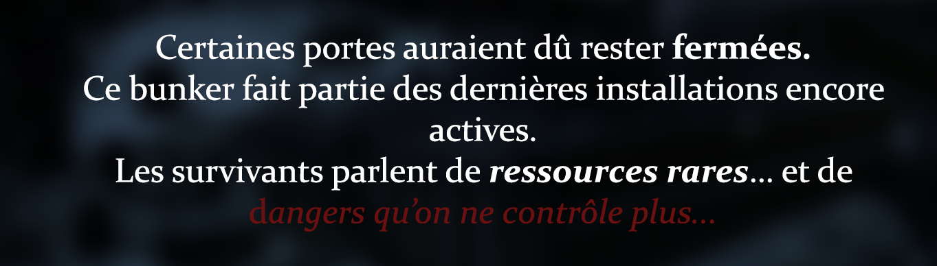 693de8c06160d-bunker texte.png