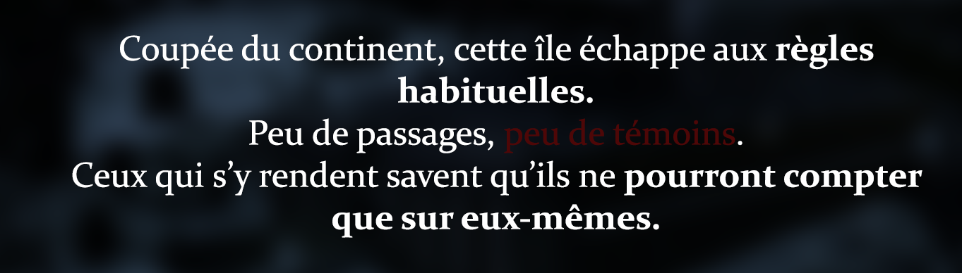 693de8c89823b-ile texte.png