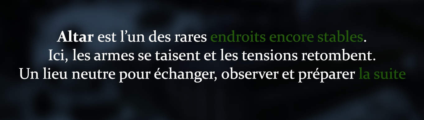 693de8d009c48-altar texte.png