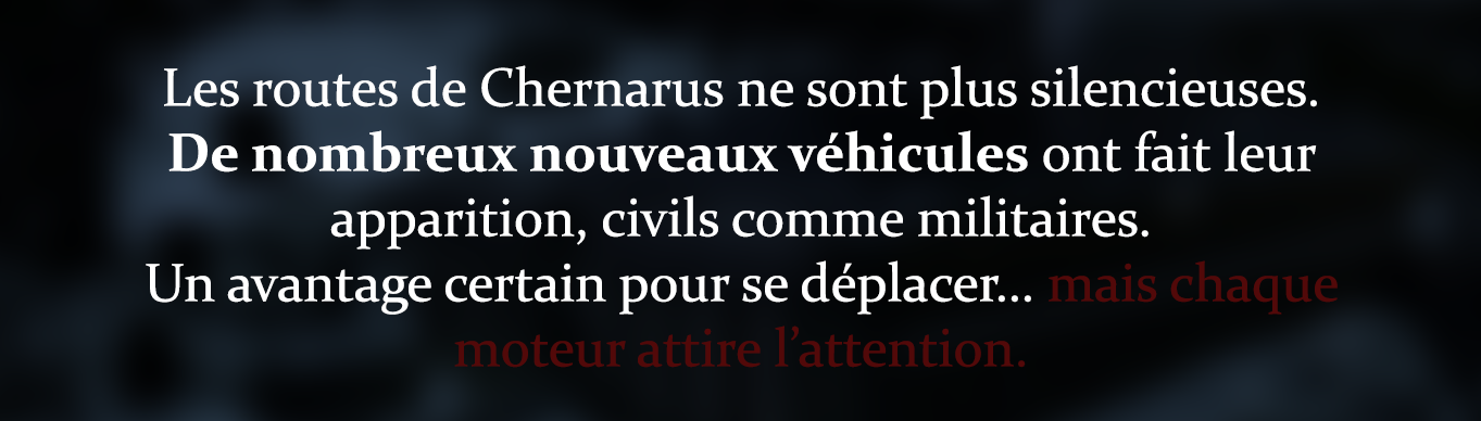 693de8dac7e2e-vehicules texte.png